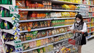 Giảm thuế VAT: Đòn bẩy kích cầu, tạo đà cho tăng trưởng