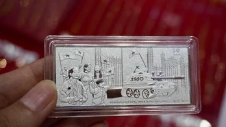 Cảnh báo thủ đoạn mạo danh doanh nghiệp vàng bạc lừa đảo