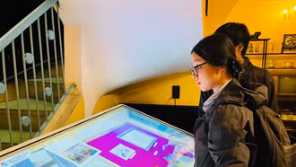 Ngành du lịch TP Hồ Chí Minh sẵn sàng đón "làn sóng" du lịch dịp 30/4