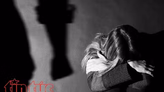 Triển khai đồng bộ, quyết liệt các giải pháp bảo vệ và phòng, chống xâm hại trẻ em