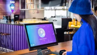 Ứng dụng AI trong du lịch: Cá nhân hóa trải nghiệm, tối ưu hành trình