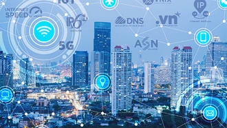 Việt Nam xây dựng hệ thống tiêu chuẩn an ninh mạng cho hạ tầng thông tin