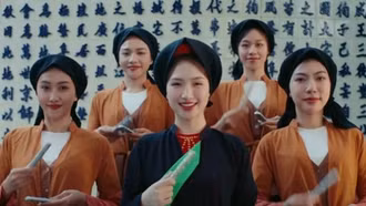 Khi âm nhạc trở thành "đại sứ du lịch"