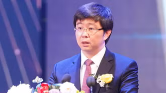 Thúc đẩy hình thành doanh nghiệp công nghệ số Việt có năng lực nội sinh mạnh mẽ