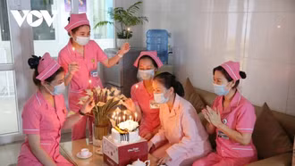 Đà Nẵng đặt mục tiêu trở thành điểm đến du lịch y tế