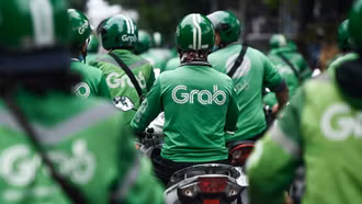 Kinh doanh nền tảng đóng góp lớn vào tăng trưởng và phát triển kinh tế