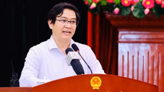 Hiểu đúng về dạy 2 buổi/ngày ở trường phổ thông