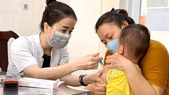 Bộ Y tế quy định thẩm quyền của chính quyền địa phương 2 cấp lĩnh vực phòng bệnh