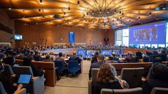 UNESCO ghi danh bộ sưu tập của nhạc sĩ Hoàng Vân là Di sản tư liệu thế giới