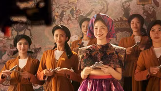 Đầu tư cho văn học, nghệ thuật là đầu tư cho nguồn lực mềm của quốc gia