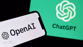 Giới trẻ "kết bạn" với AI trở thành mối quan ngại lớn về an toàn trực tuyến