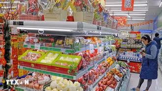 Việt Nam và Anh ký kết Bản ghi nhớ hợp tác về bảo vệ người tiêu dùng