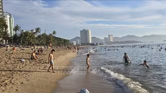 Du lịch mùa cao điểm: Cẩn thận tránh bẫy lừa đảo trên mạng xã hội