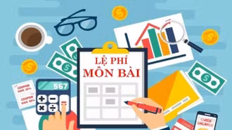Miễn thuế thu nhập cá nhân, thuế thu nhập doanh nghiệp trong một số trường hợp