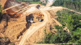 Khơi thông nguồn lực, rốt ráo đưa vốn vào nền kinh tế