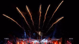 Công nghiệp văn hóa nhìn từ các hiệu ứng mới