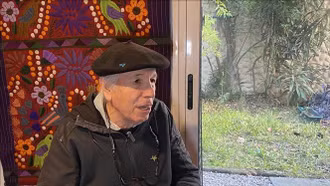 Đại thắng mùa Xuân 1975 là minh chứng của chủ nghĩa anh hùng cách mạng Việt Nam