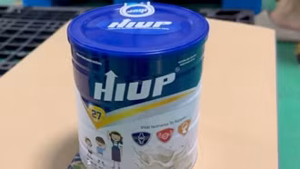 Người nổi tiếng quảng cáo sản phẩm và ranh giới mong manh trở thành tội phạm