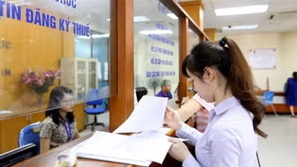 Tiêu chuẩn, định mức sử dụng trụ sở làm việc, cơ sở hoạt động sự nghiệp