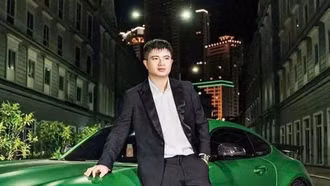 Lừa đảo tài chính online: Thủ đoạn cũ nhưng người dân vẫn sập bẫy