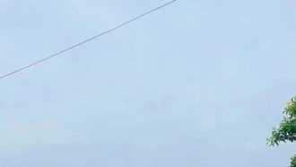 Du lịch Bình Dương "3 trong 1"