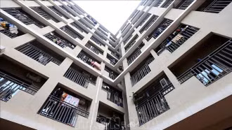 Nhà ở xã hội: Gỡ nút thắt, mở an cư