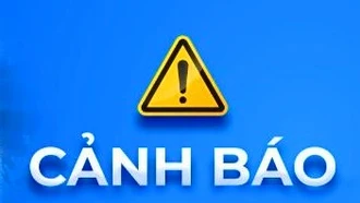 Nguy cơ lộ thông tin cá nhân khi khám bệnh tại cơ sở y tế, phòng khám tư nhân