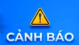 Nguy cơ lộ thông tin cá nhân khi khám bệnh tại cơ sở y tế, phòng khám tư nhân