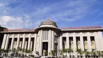 Tổ chức lại 15 ngân hàng nhà nước khu vực theo hướng tinh gọn và hiệu quả