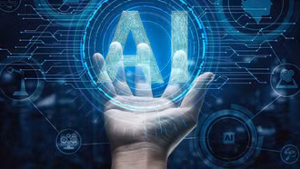 Xây dựng hạ tầng AI trong nước để góp phần bảo đảm chủ quyền số