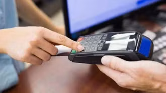 Bỏ thuế khoán, áp dụng hóa đơn điện tử: Giảm rủi ro, tránh "nộp thuế oan"