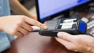 Bỏ thuế khoán, áp dụng hóa đơn điện tử: Giảm rủi ro, tránh "nộp thuế oan"