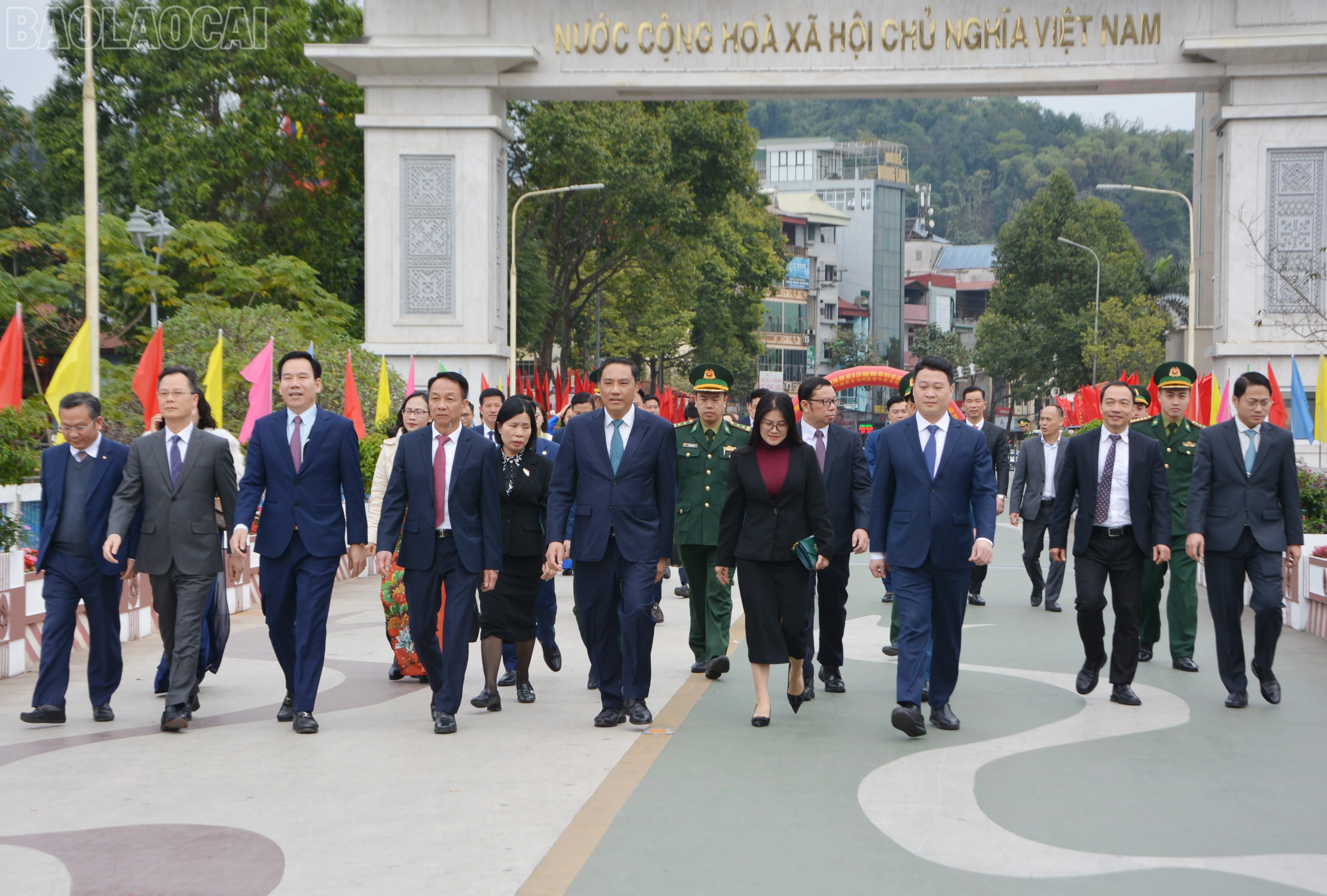 baolaocai-tl_dsc-1287.jpg