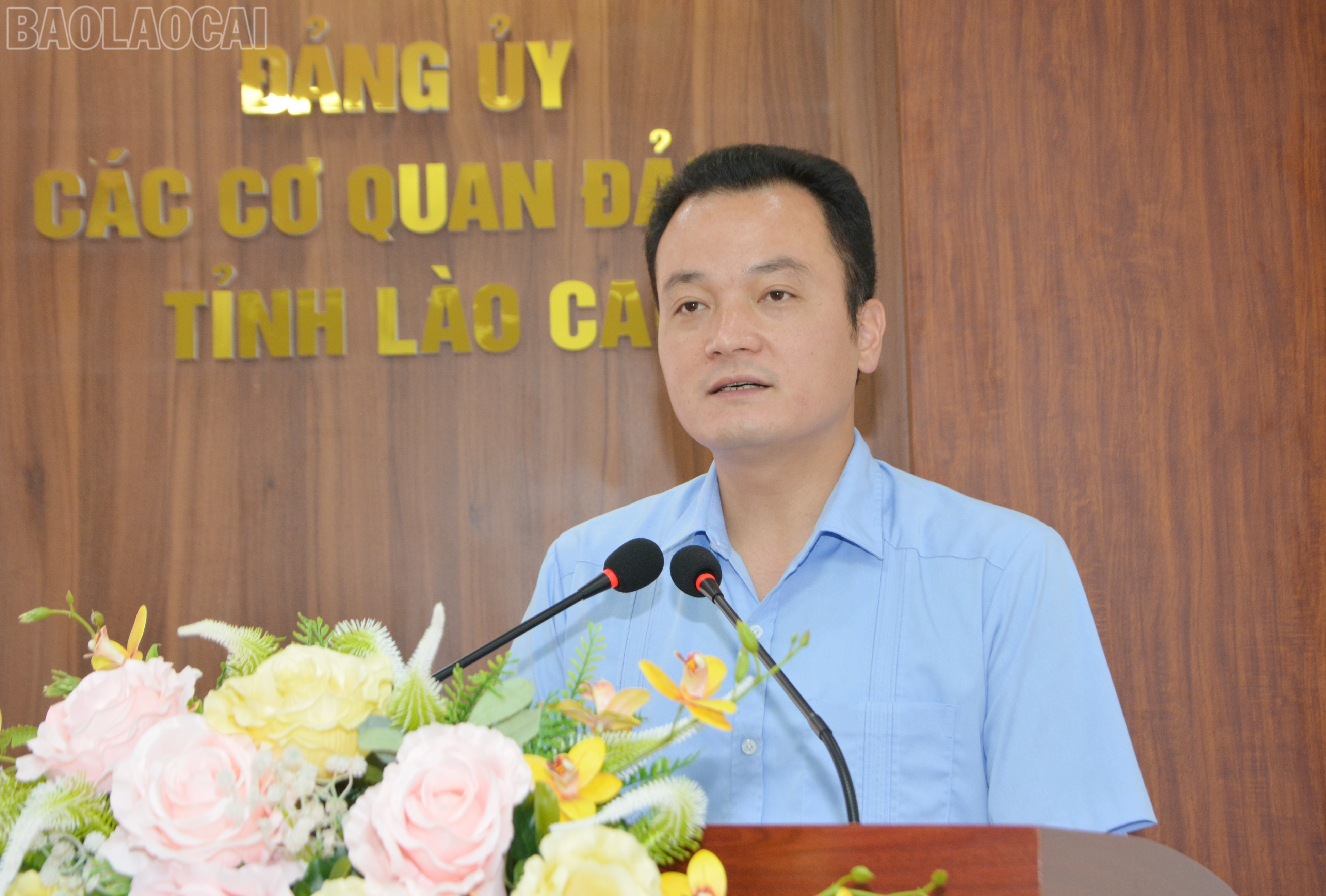 baolaocai-tl_dsc-7077.jpg