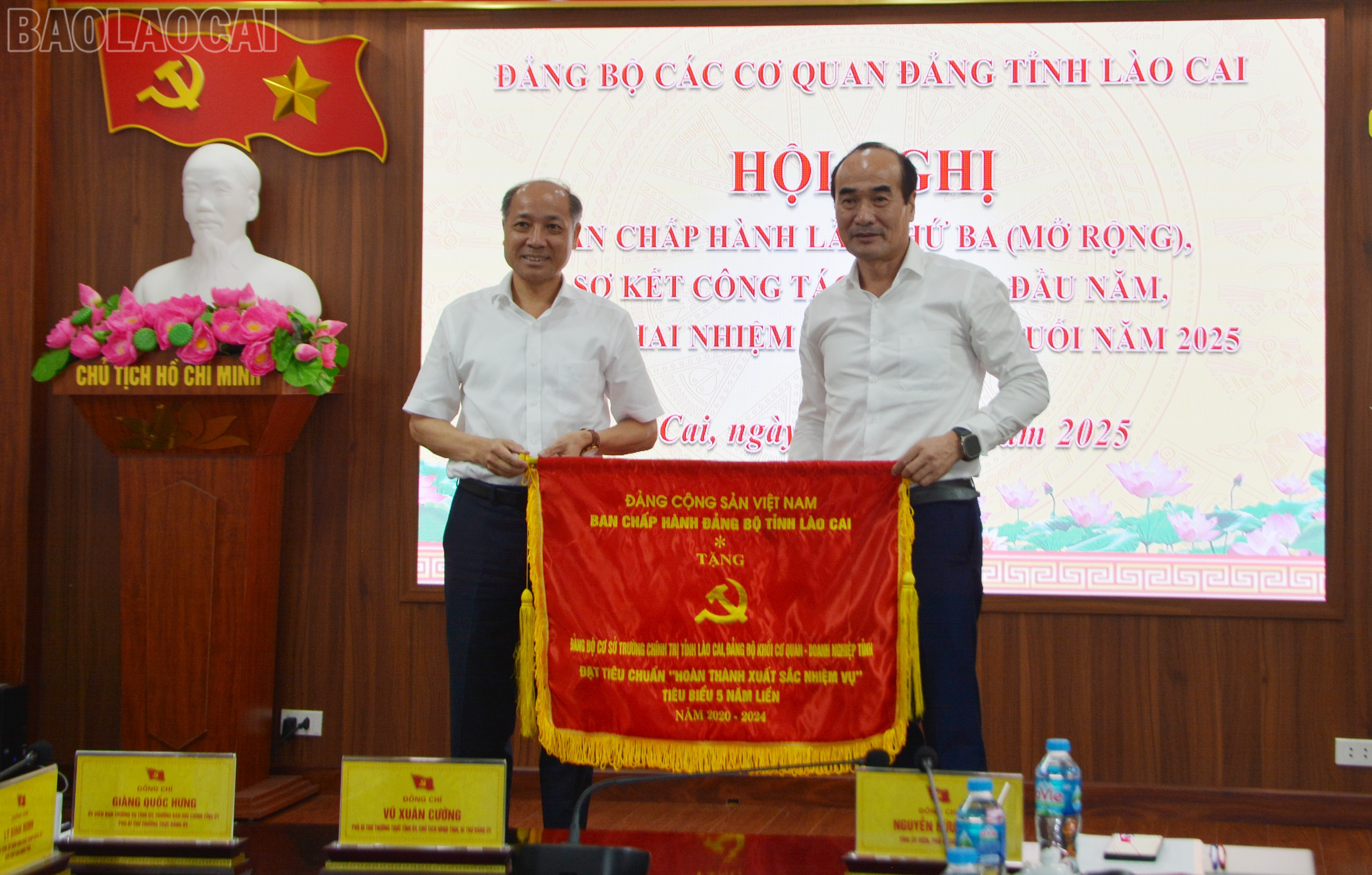 baolaocai-tl_dsc-7145.jpg