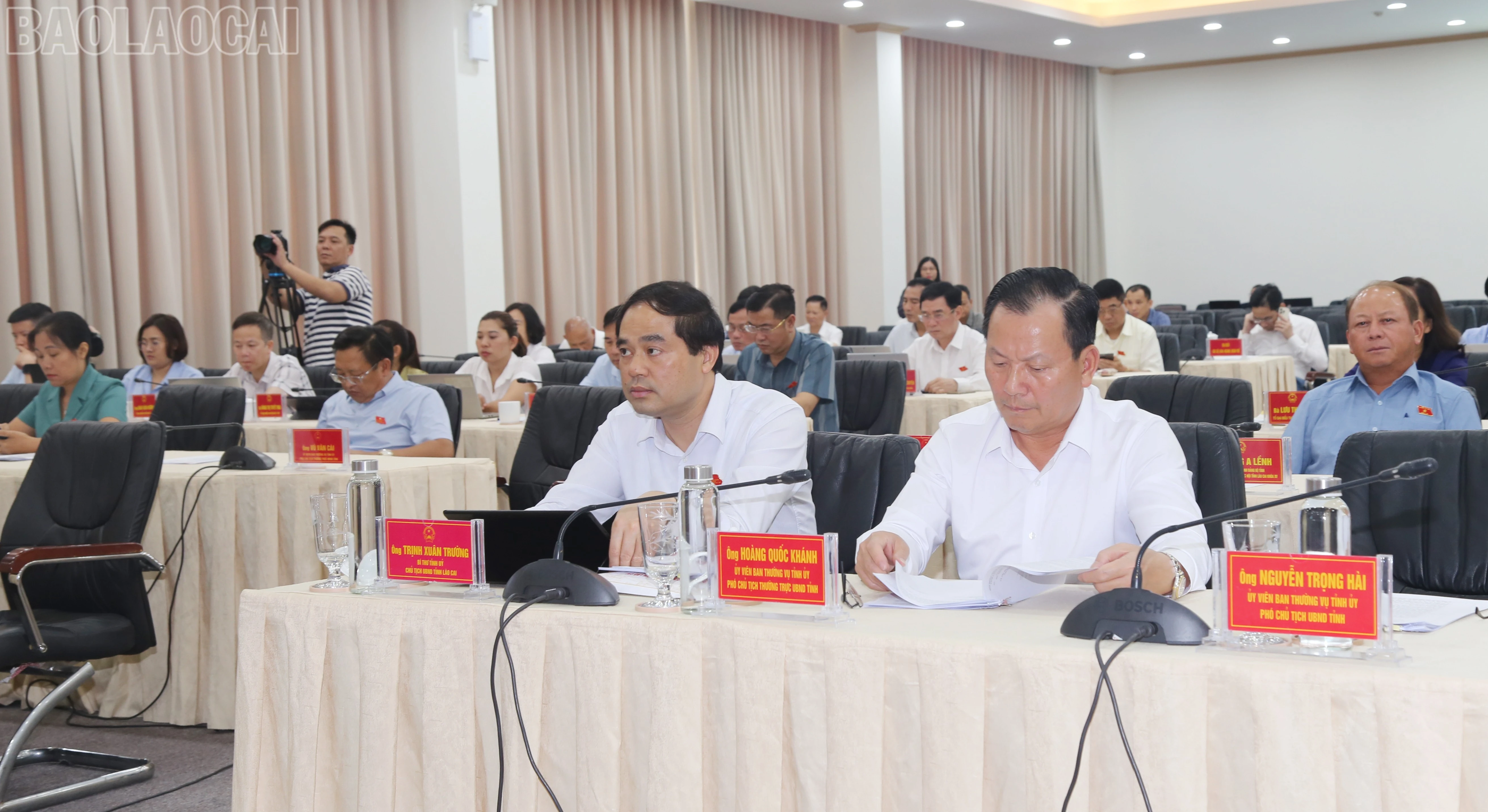 baolaocai-tl_img-7310.jpg