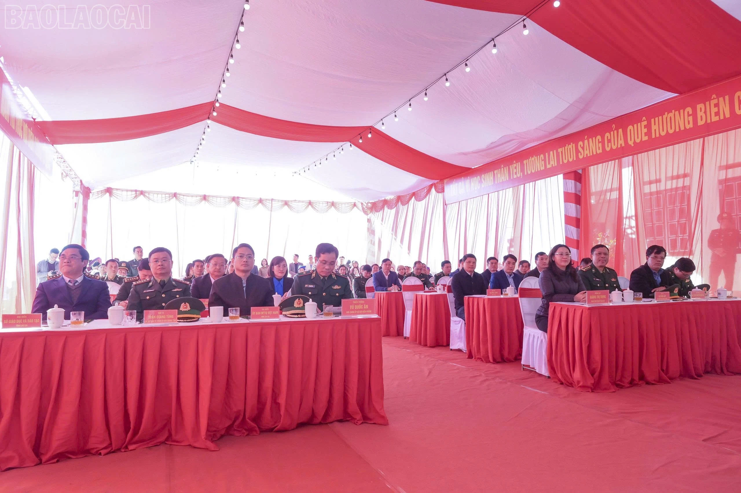 baolaocai-tl_z7273957524466-9db174371b38d1225c46dee0644379fd.jpg