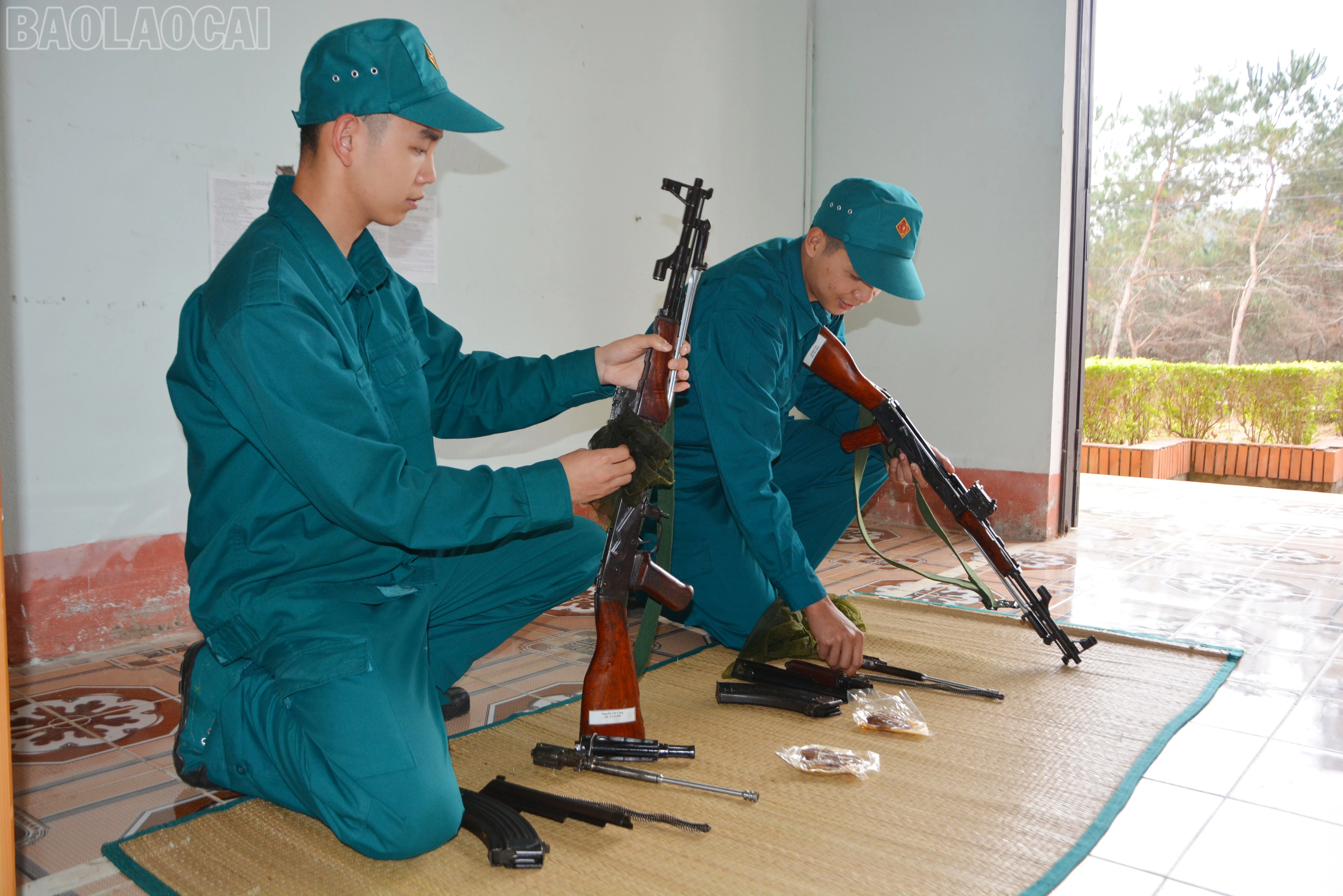 baolaocai-tl_dsc-1595.jpg