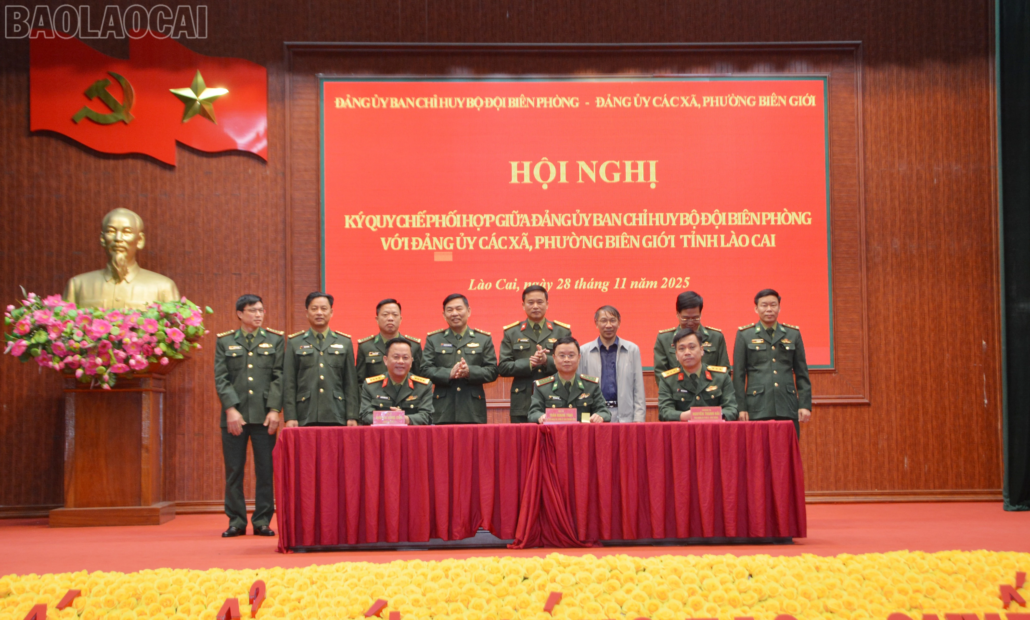 baolaocai-tl_dsc-0095.jpg