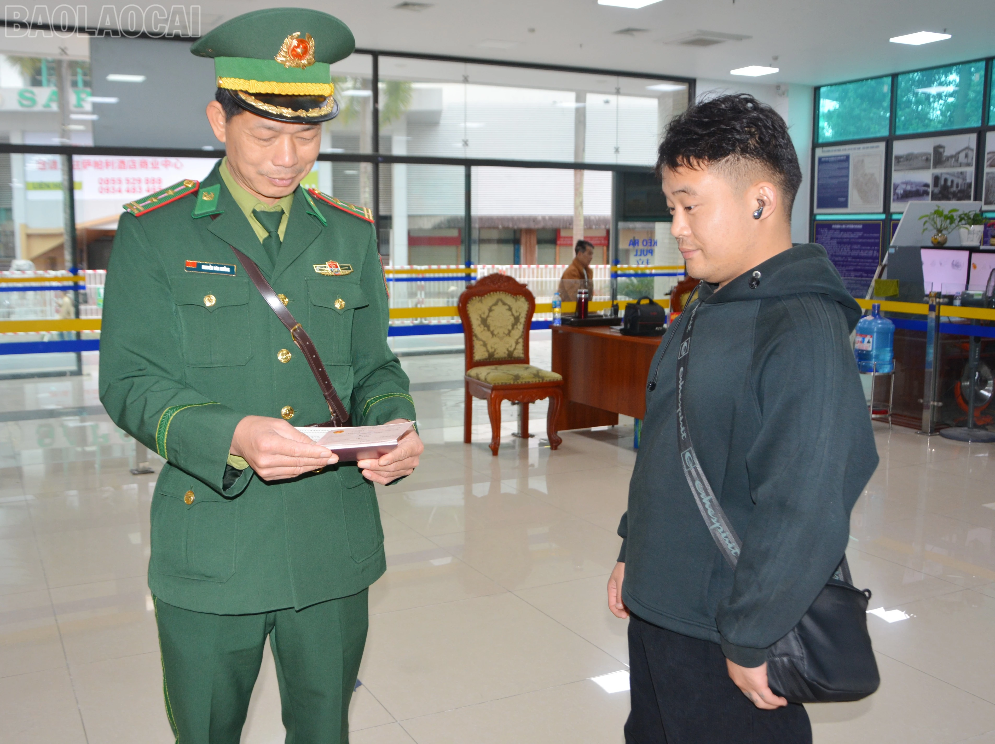baolaocai-tl_dsc-0741.jpg