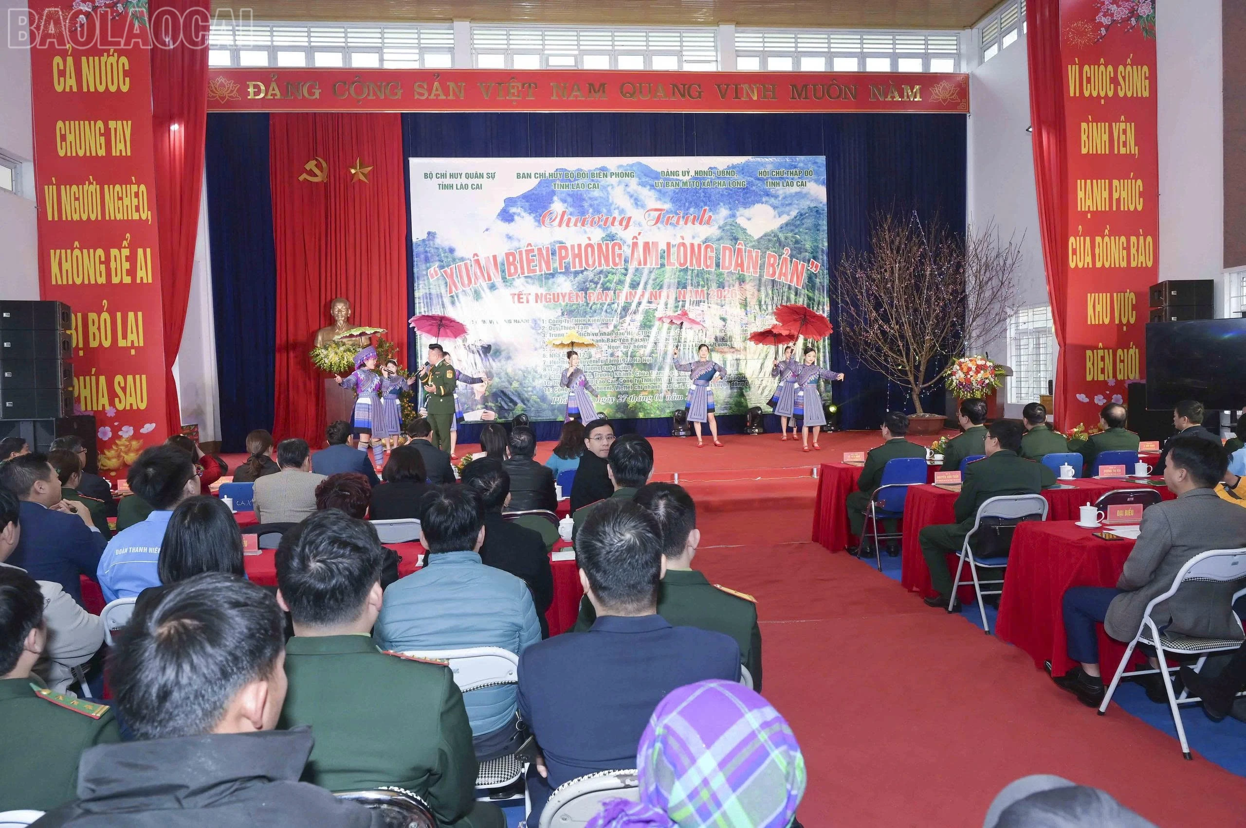 baolaocai-tl_gen-h-z7474166112160-da7d0c4cfc75734db0e6a6663132f6aa.jpg