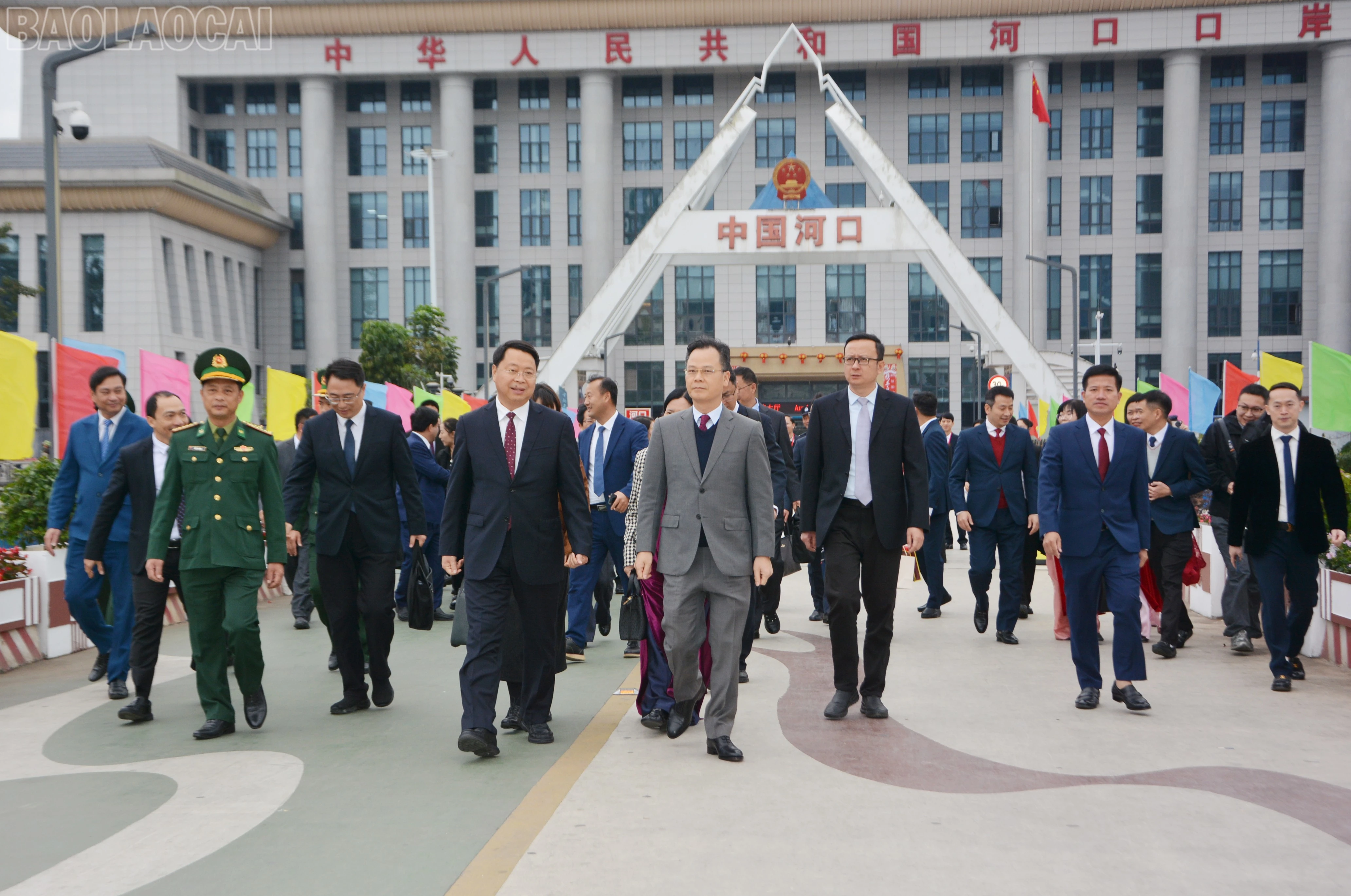 baolaocai-tl_dsc-1212.jpg