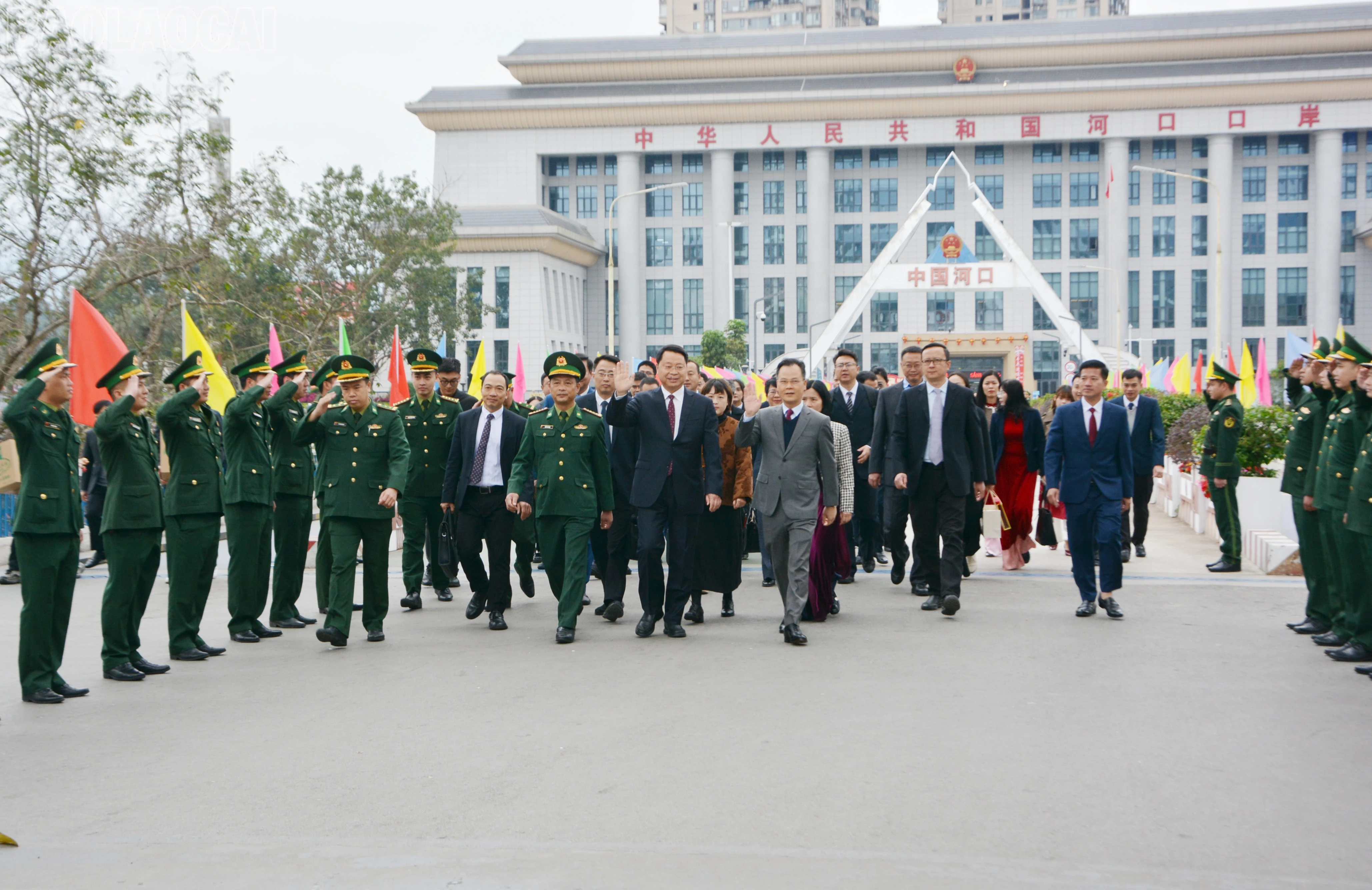 baolaocai-tl_dsc-1224.jpg
