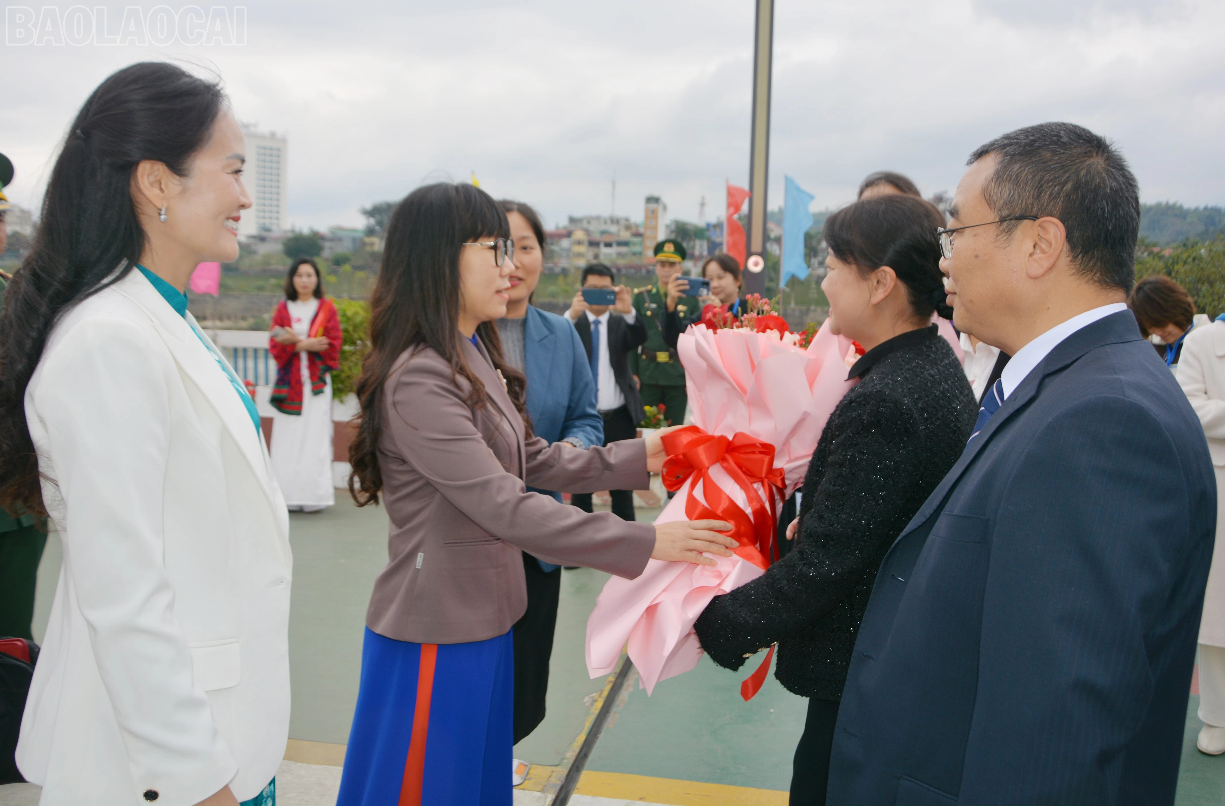 baolaocai-tl_dsc-1156.jpg