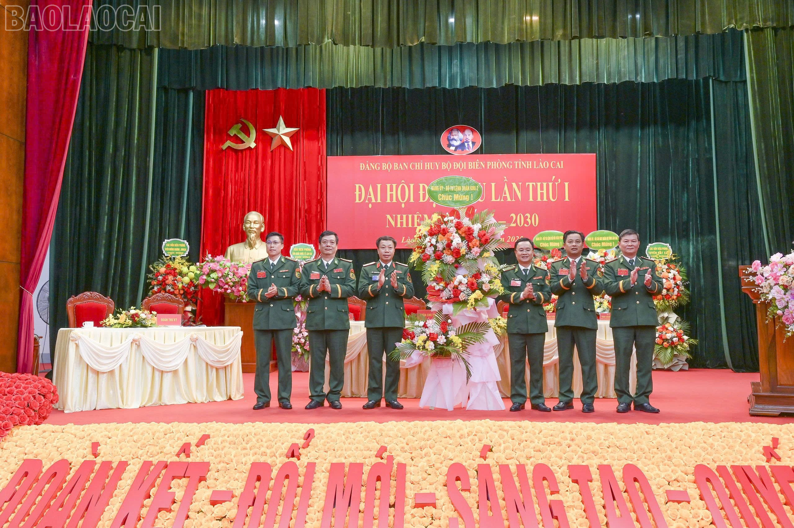 baolaocai-tl_z6810517992554-e3990f653918392e5af9c453c161e4fd.jpg
