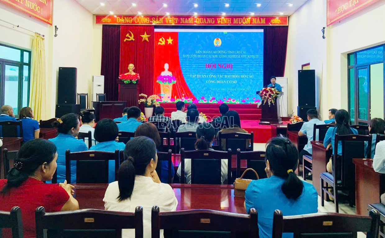 Quang cảnh hội nghị. baolaocai-c_z7149825431360-ac4eb3831bb7df1f21365a94c9080801.jpg