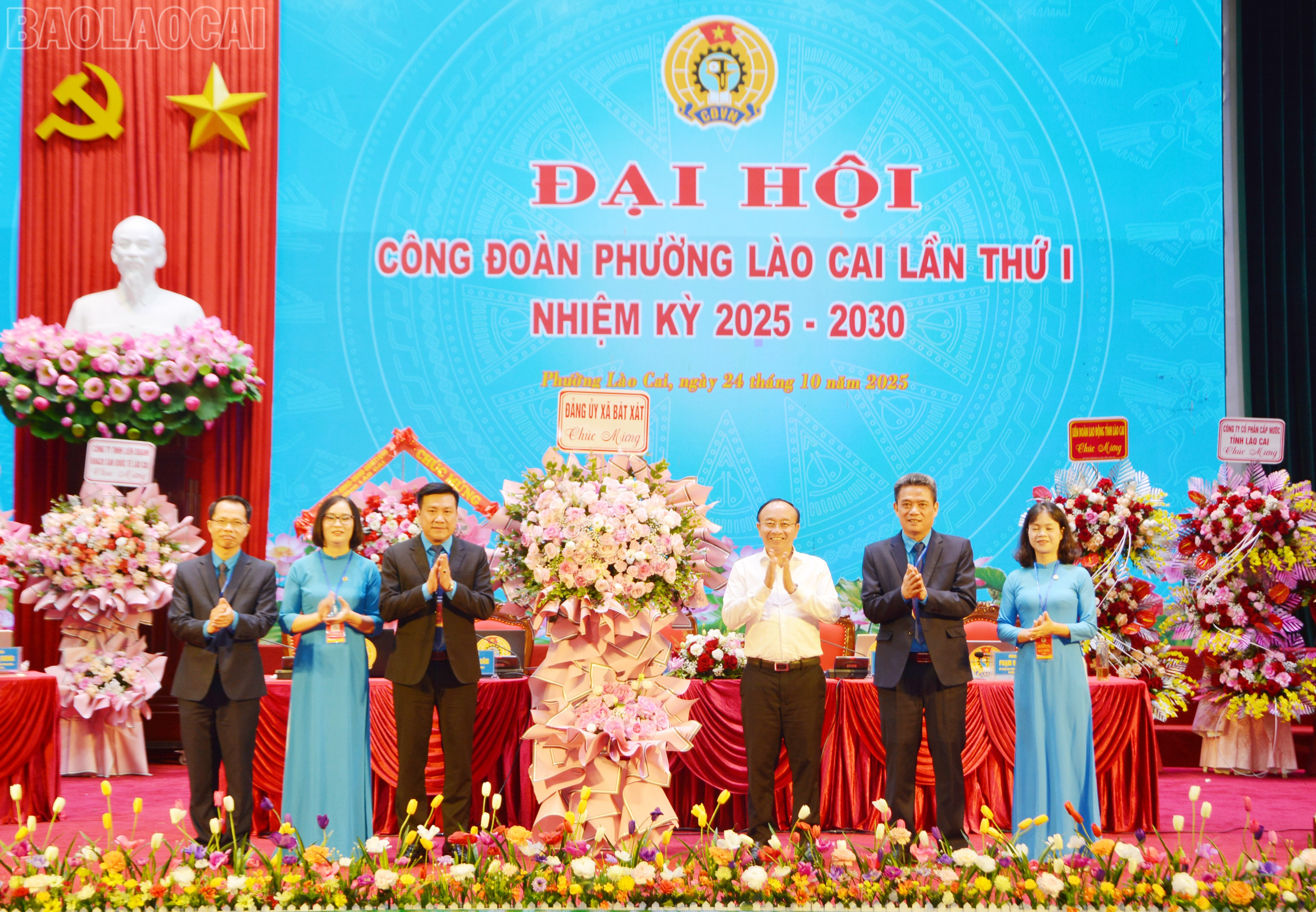 baolaocai-tl_dsc-9058.jpg