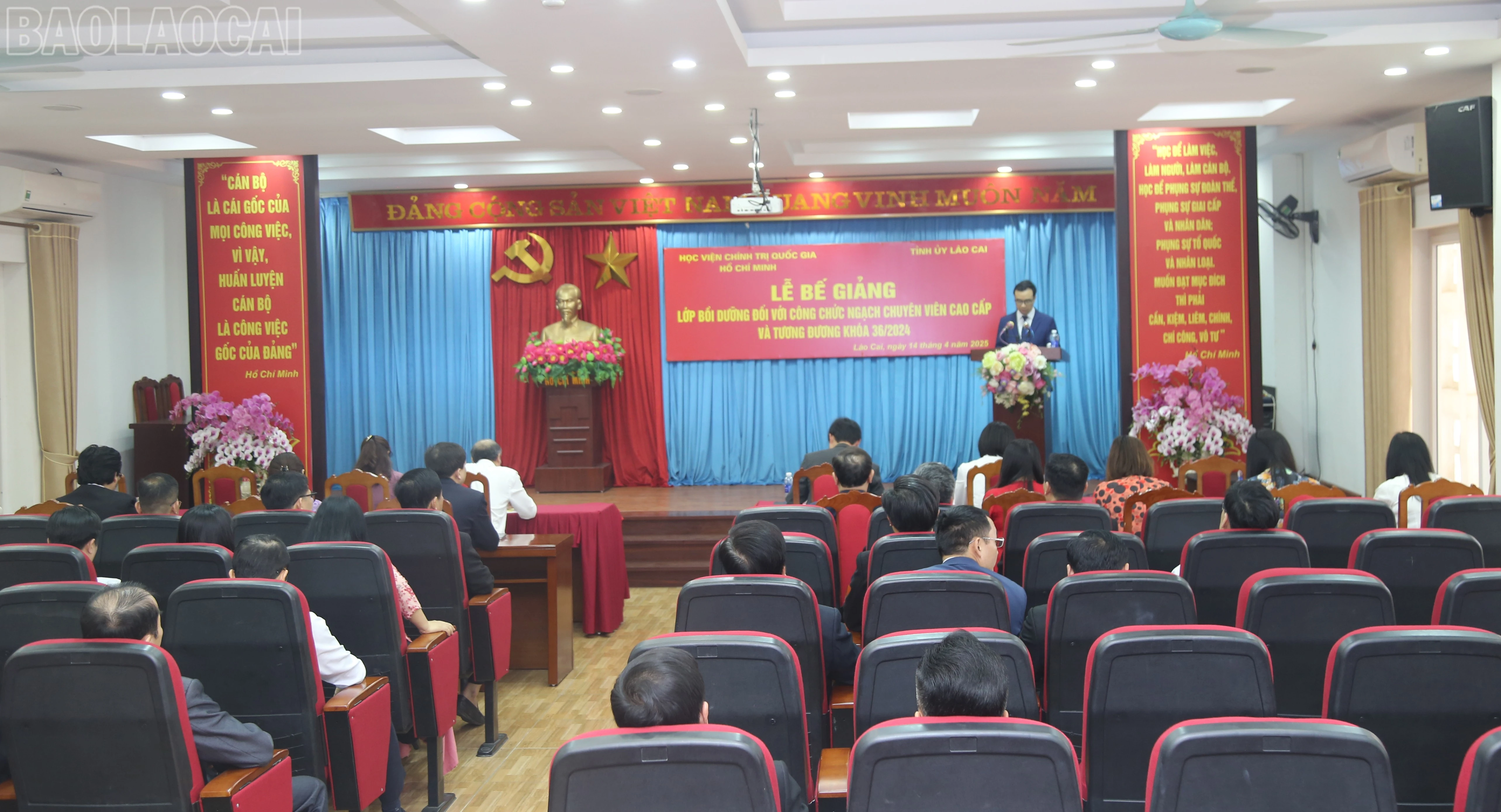baolaocai-tl_img-6378.jpg