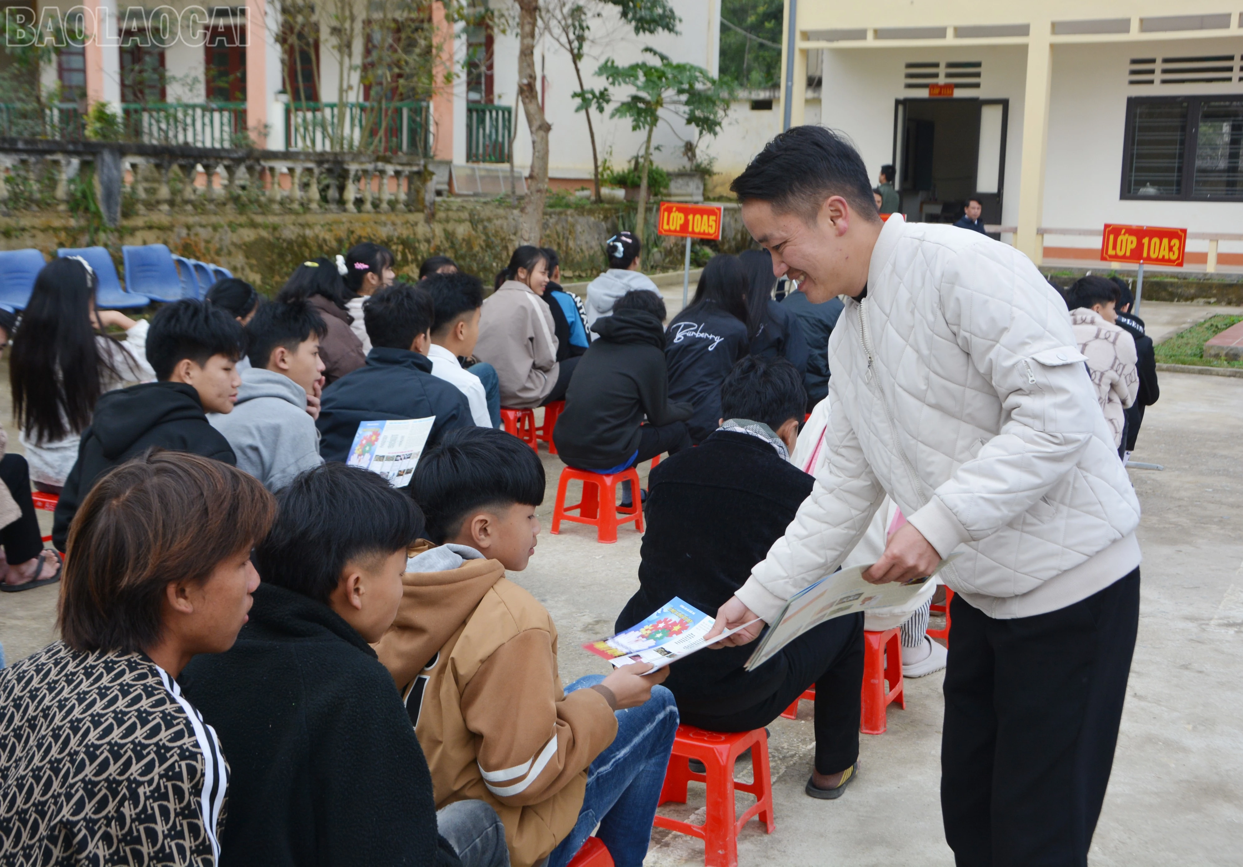 baolaocai-tl_dsc-0264.jpg
