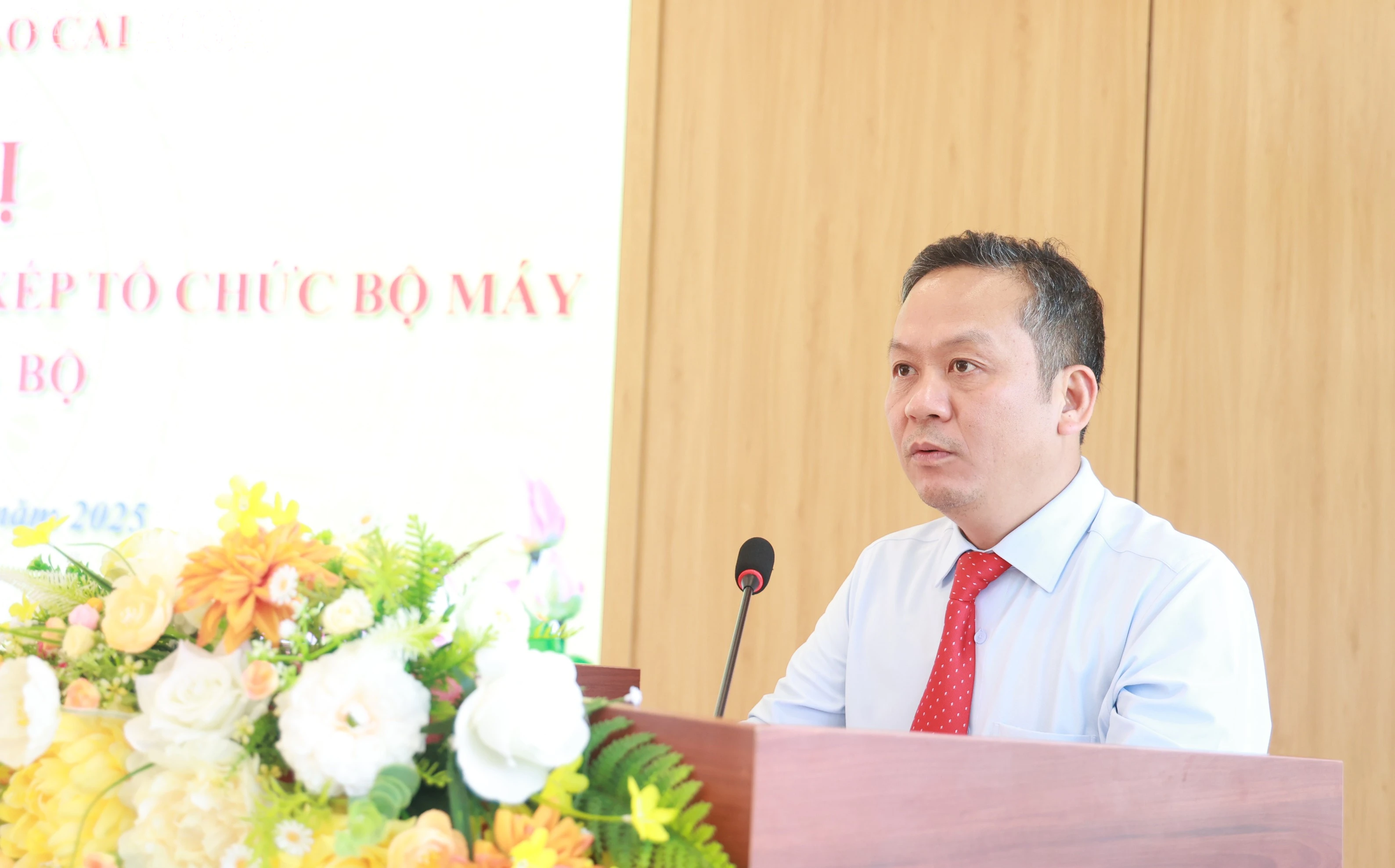 baolaocai-tl_0b0a0988.jpg